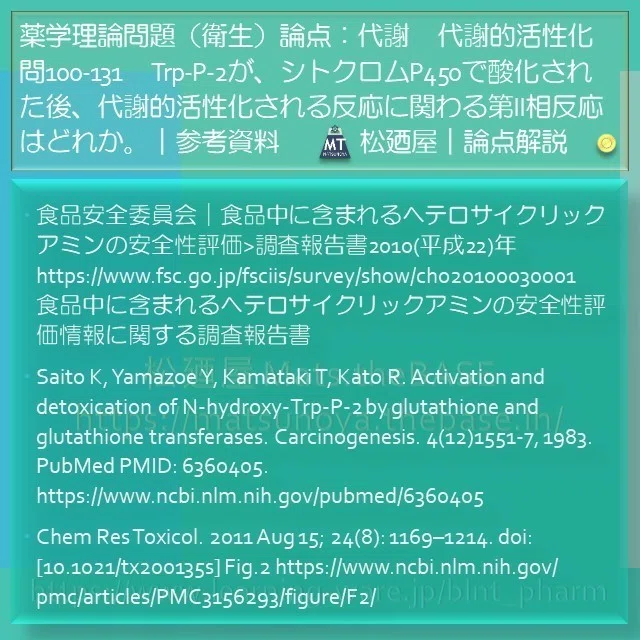 スライド2