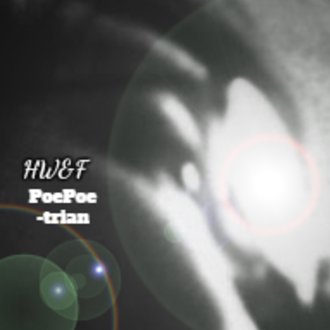 ツイッターで最近みつけた かわいいかよ という謎の言葉の意味 アプリマーケティング研究所 ツイッターで最近みつけた かわいいかよ という謎の言葉の意味 アプリマーケティング研究所