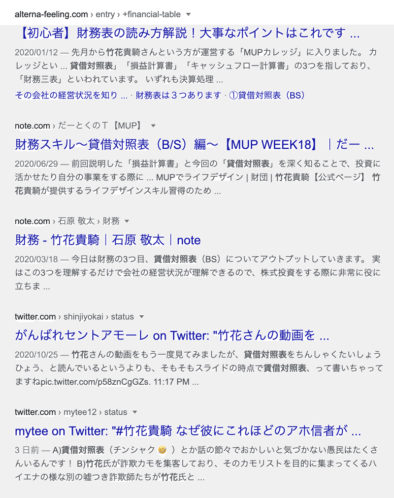 詐欺 竹花貴騎さんが経歴を盛って炎上した件 妻や父親の存在も Daiki 美容サロン経営 Note 詐欺 竹花貴騎さんが経歴を盛って炎上した件 妻や父親の存在も Daiki 美容サロン経営 Note