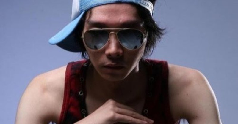 ヤバミ の新着タグ記事一覧 Note つくる つながる とどける ヤバミ の新着タグ記事一覧 Note つくる つながる とどける