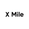 X Mile