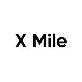 X Mile