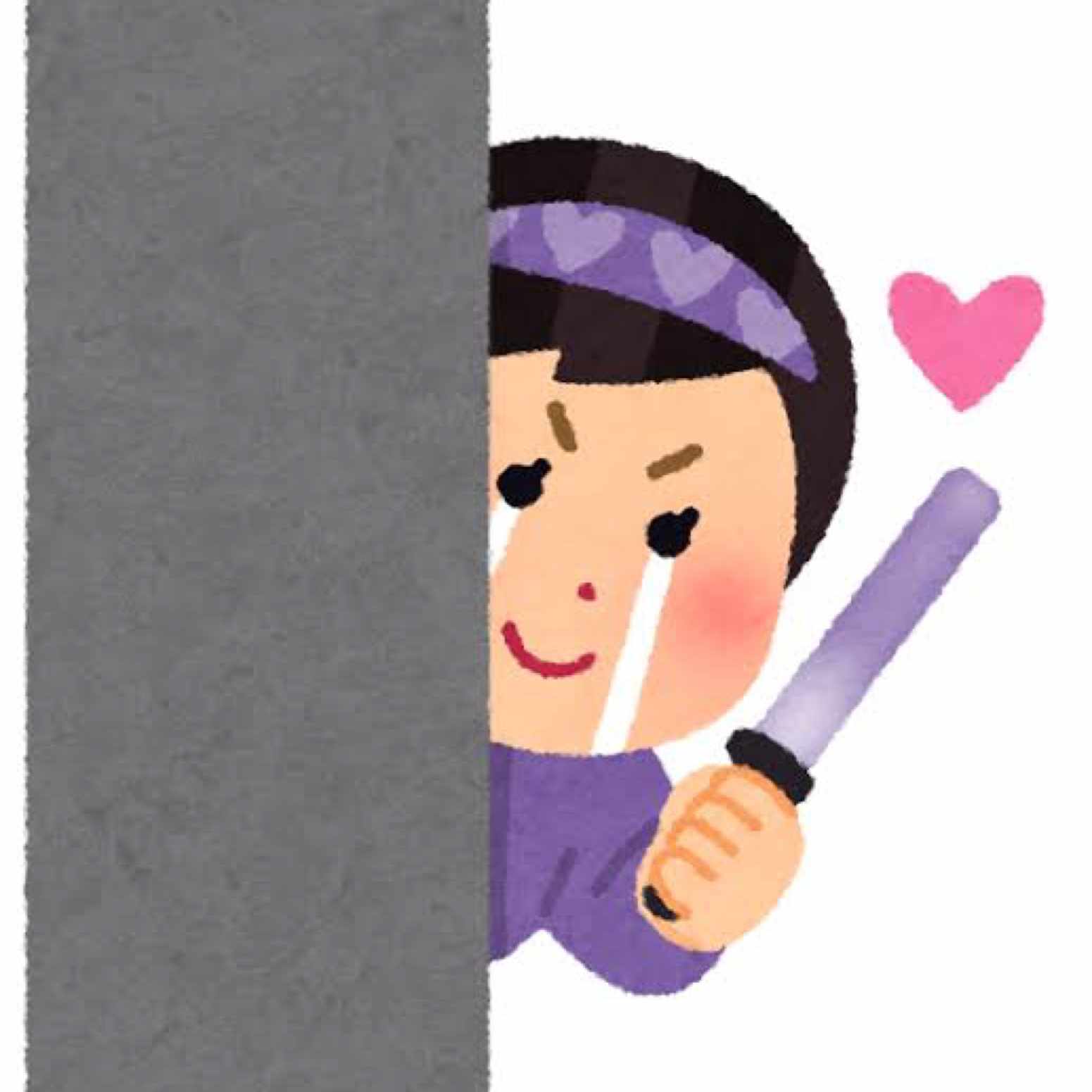 V6の沼は海底万m おにぎり Note