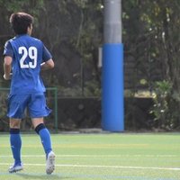 全て 4年伊藤直哉 横浜国立大学体育会サッカー部 Note