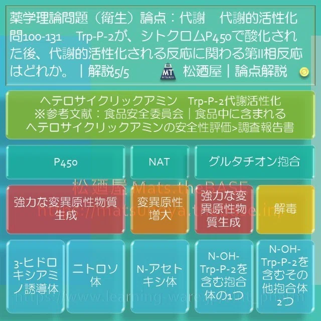 スライド7