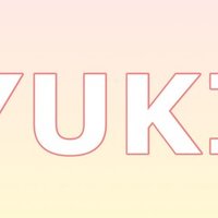 結局ここに戻る Syrup16g 父は公務員 Note 結局ここに戻る Syrup16g 父は公務員 Note