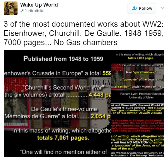 ç»å1