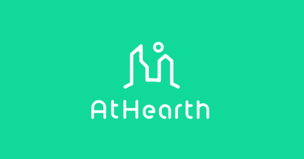 高収入の外国人向け賃貸仲介/代理保証/生活支援サービス「AtHearth」のアットハース株式会社が8,100万円の資金調達を実施｜STARTUP  LOG｜スタートアップの挑戦を、もっと身近に｜スタログ｜STALOG｜