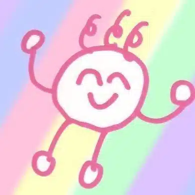 もんじ