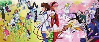 ❗️新品未開封❗️ 機動天使エンジェリックレイヤートレーディングコレクション コレクター品◇DVD 初回限定版 機動天使エンジェリックレイヤー 全9枚