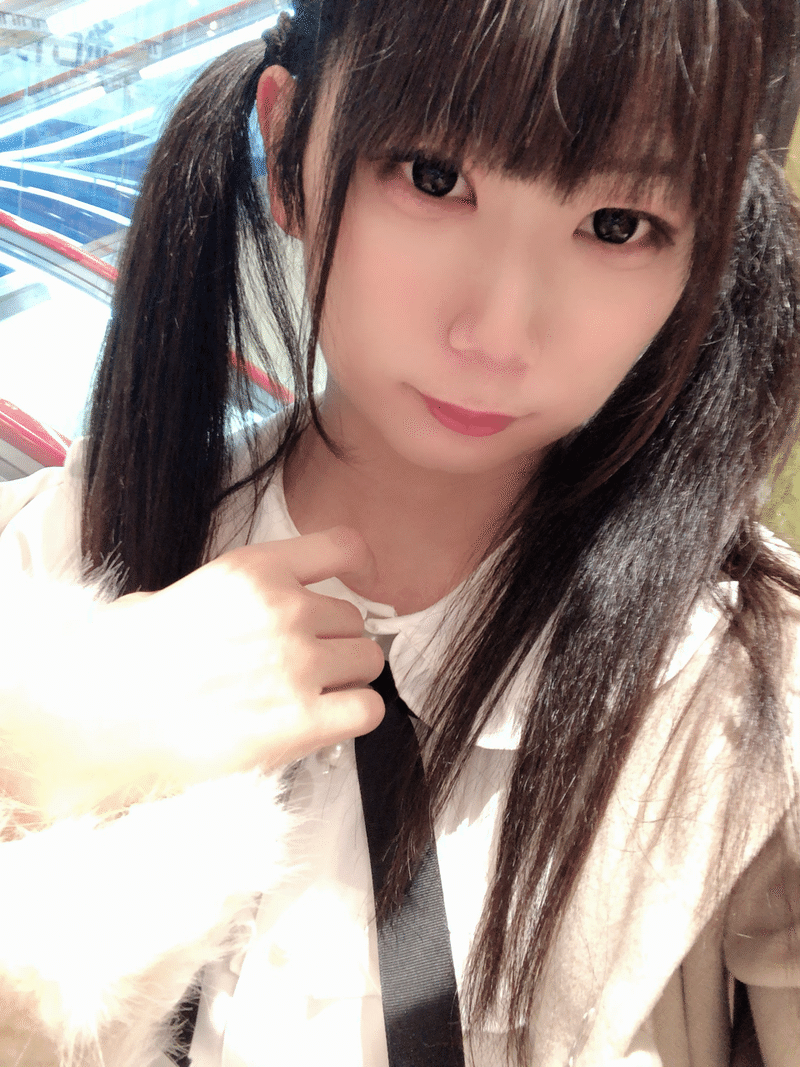 男の娘が苦手という話 ーーgid Mtf と男の娘ーー アリア Note