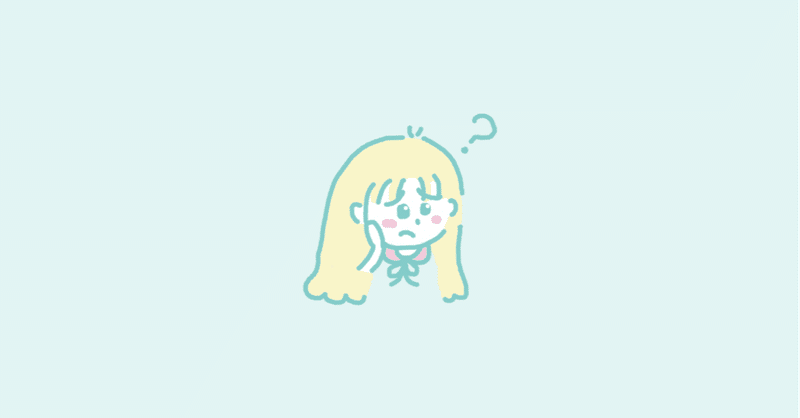0 Degrees しーさん Note 0 Degrees しーさん Note