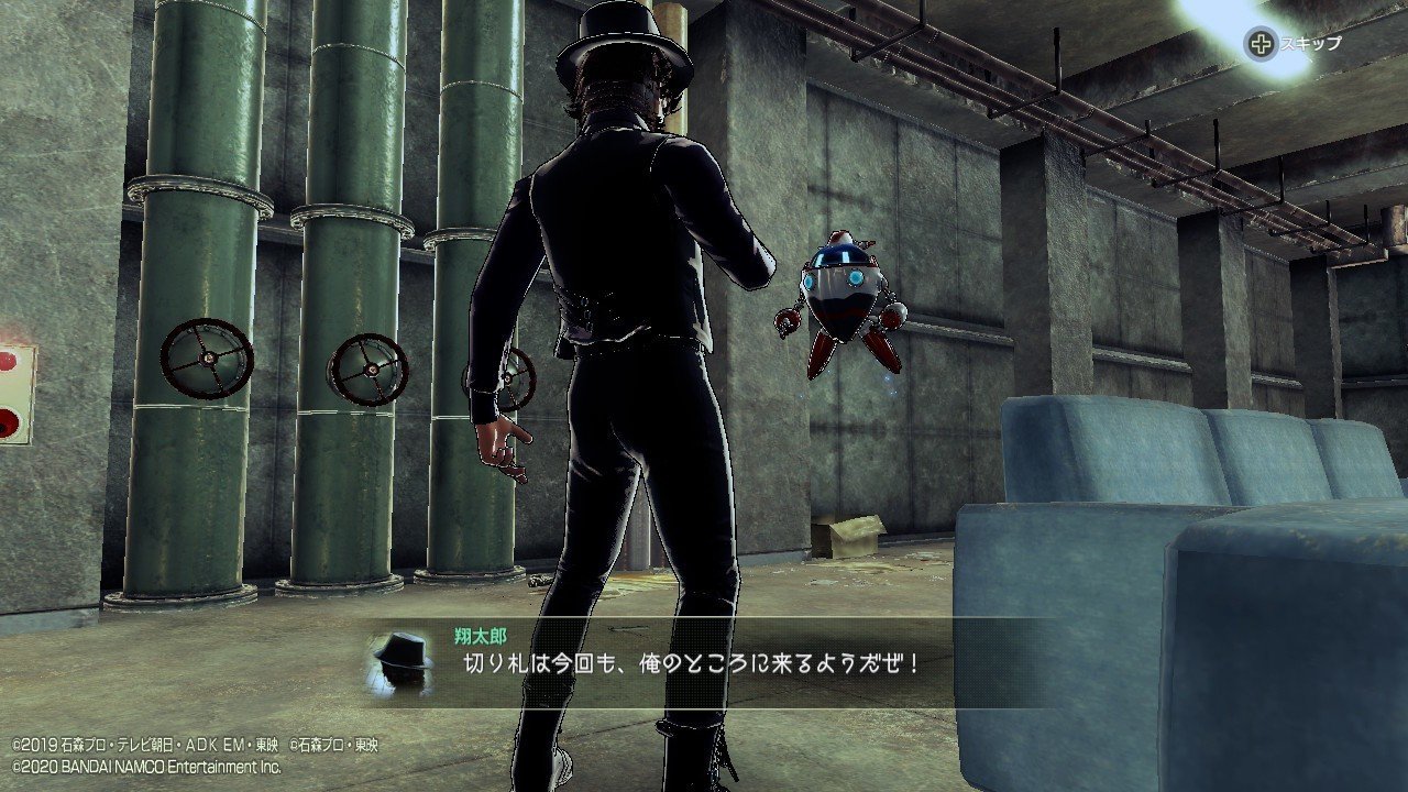 Kamen Rider Memory Of Heroez でmovie大戦を遊び 迸るライダー愛に溺れよ ツナ缶食べたい 伝書鳩p Note