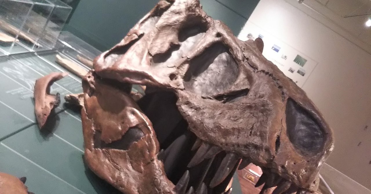 作詞 フーリガン 串田アキラ たけうちこうた note