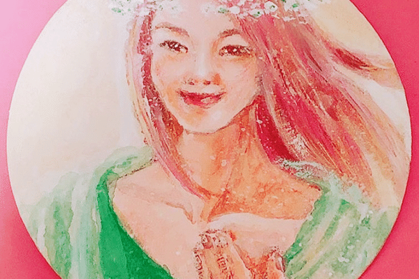 田中結花 Note 田中結花 Note