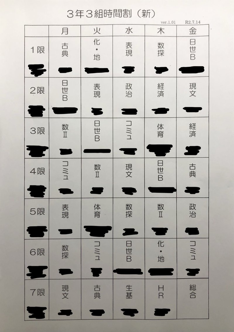 彪琉の日常録 2 ねむい 11 2 月 彪琉 Note