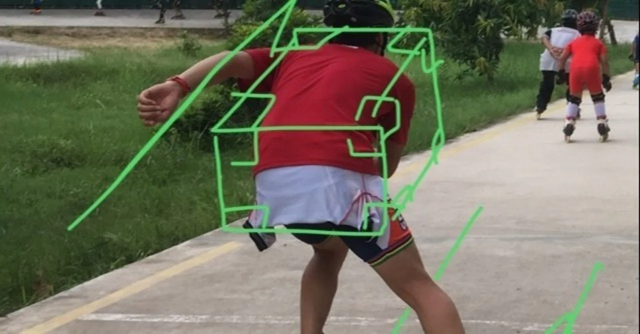 Perspectives Often Overlooked in Movement (Technical) Training｜Hiroqui ...