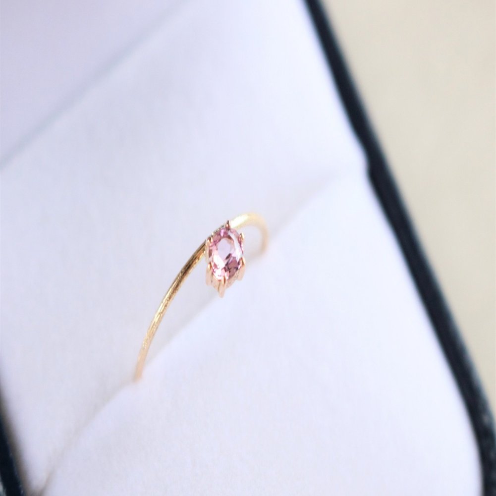 誕生石 母から子へ継ぐ 子供の誕生石を使ったファーストジュエリー ほめられギフト帳 こうのひろこ Note