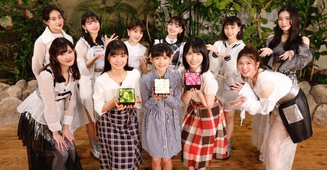 アンジュルム/～起承転結～船木結卒業スペシャル・2018春十人十色＋ファイナル Amazon.co.jp: アンジュルム コンサート2020 ~起承転結~ 船木結