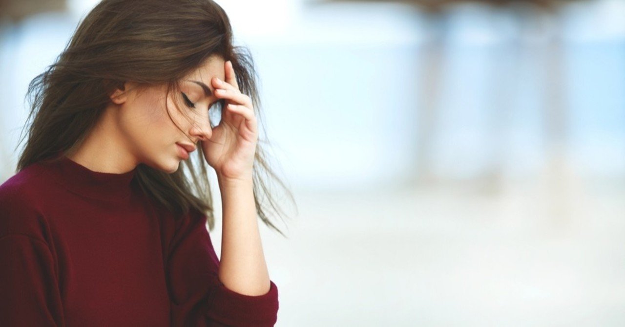 既婚者同士会えない時の対処法 既婚男性が会いたいと思う女性とは 不倫成就の女神 既婚者の彼を本気にさせる方法 Note 既婚者同士会えない時の対処法 既婚男性が会いたいと思う女性とは 不倫成就の女神 既婚者の彼を本気にさせる方法 Note