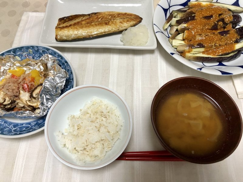 36w2d 甘いものが辞められないまま 臨月突入 Ameyono Note 36w2d 甘いものが辞められないまま 臨月突入 Ameyono Note