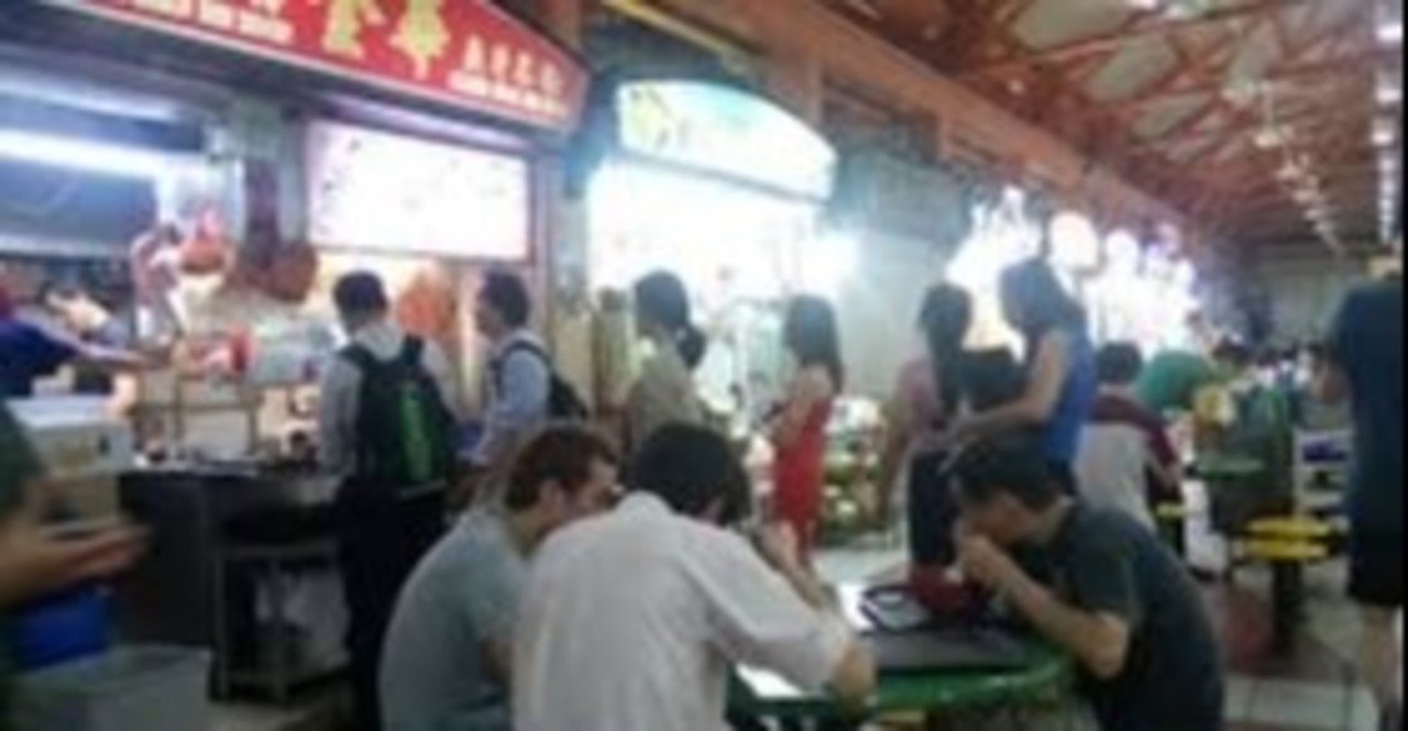 脱帝国 方法としてのアジア  /以文社/陳光興（単行本） 294-1.jpg