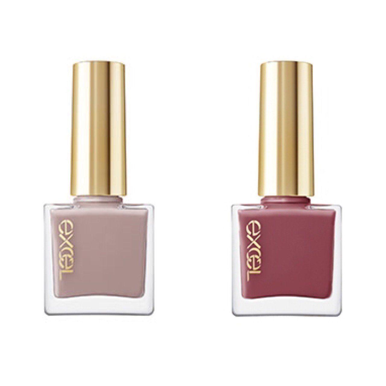 ジェルネイルをまたやめました Sekai Note