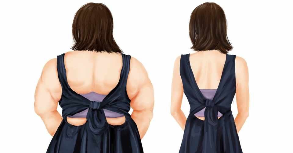 ダイエット成功者がやっている3つのこと Tatsuya Takaine Muscle Watching Note