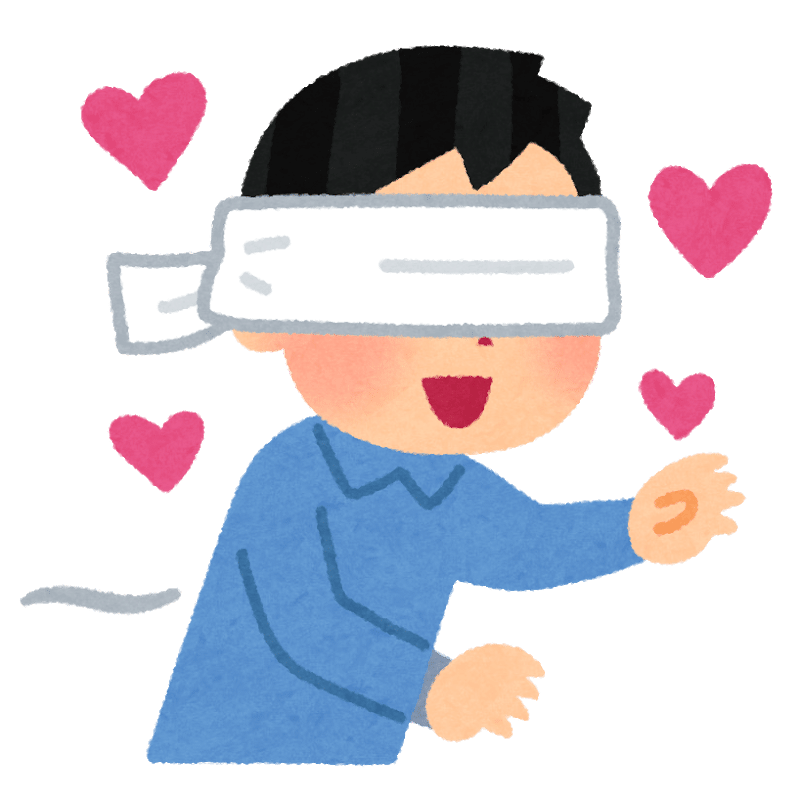 思春期の男の子が思っていること パンケーキ Note 思春期の男の子が思っていること パンケーキ Note