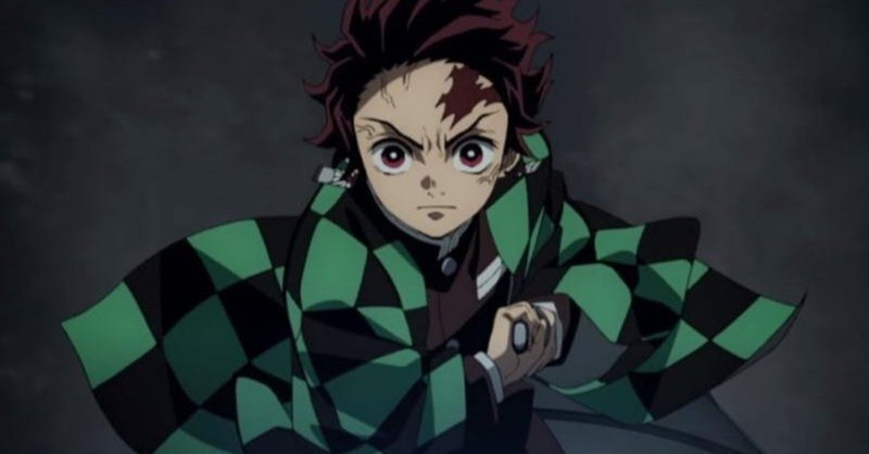 鬼滅の刃gdpにもっと貢献12月に基準改定 大ヒットするアニメ映画 鬼滅の刃 きめつのやいば は 内閣府が12 月に予定する約5年に1度の基準改定で国内総生産 gdp にもっと貢献することになる 映 風見鶏 note