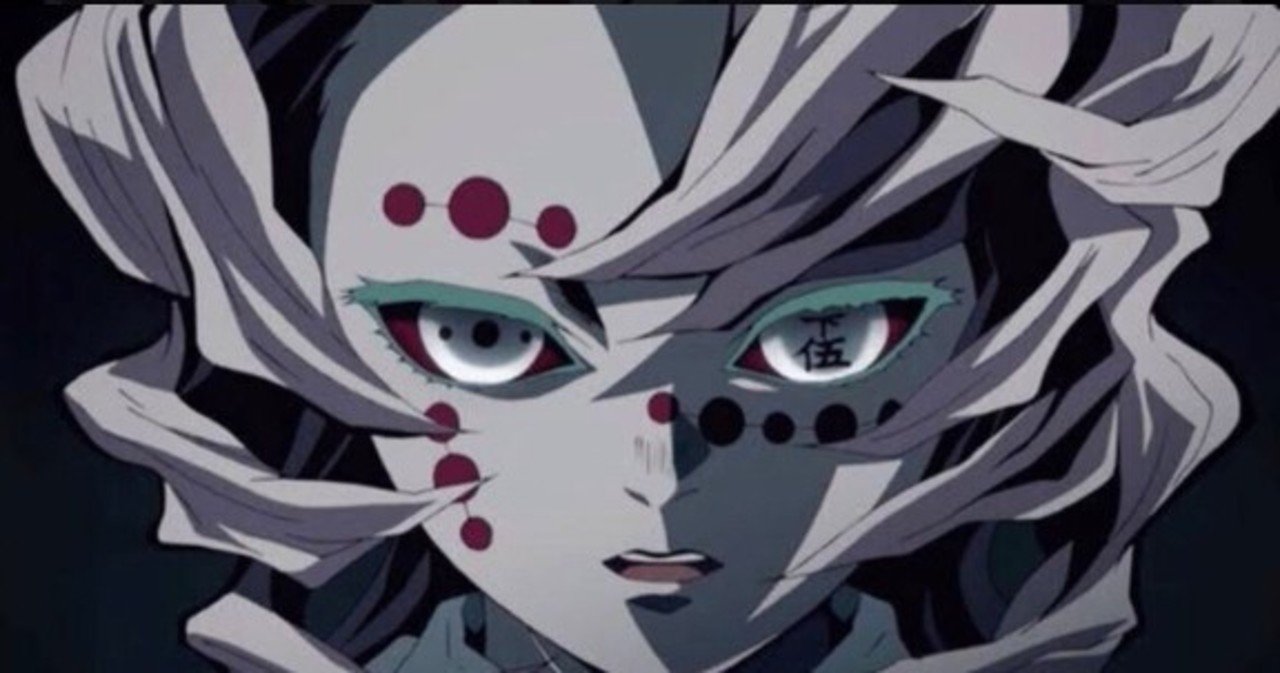 鬼滅の刃にハマった理由 hashinoko note