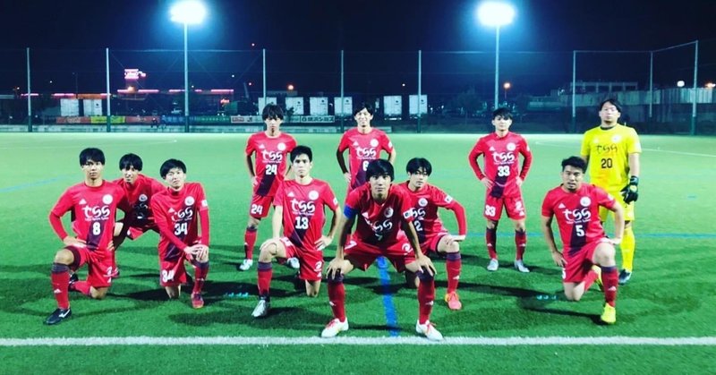 神奈川県社会人サッカーリーグ 3部cブロック Vs Shonan Jugent 11 1 日 東急sレイエスfc Note 神奈川県社会人サッカーリーグ 3部cブロック Vs Shonan Jugent 11 1 日 東急sレイエスfc Note