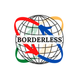 BORDERLESS