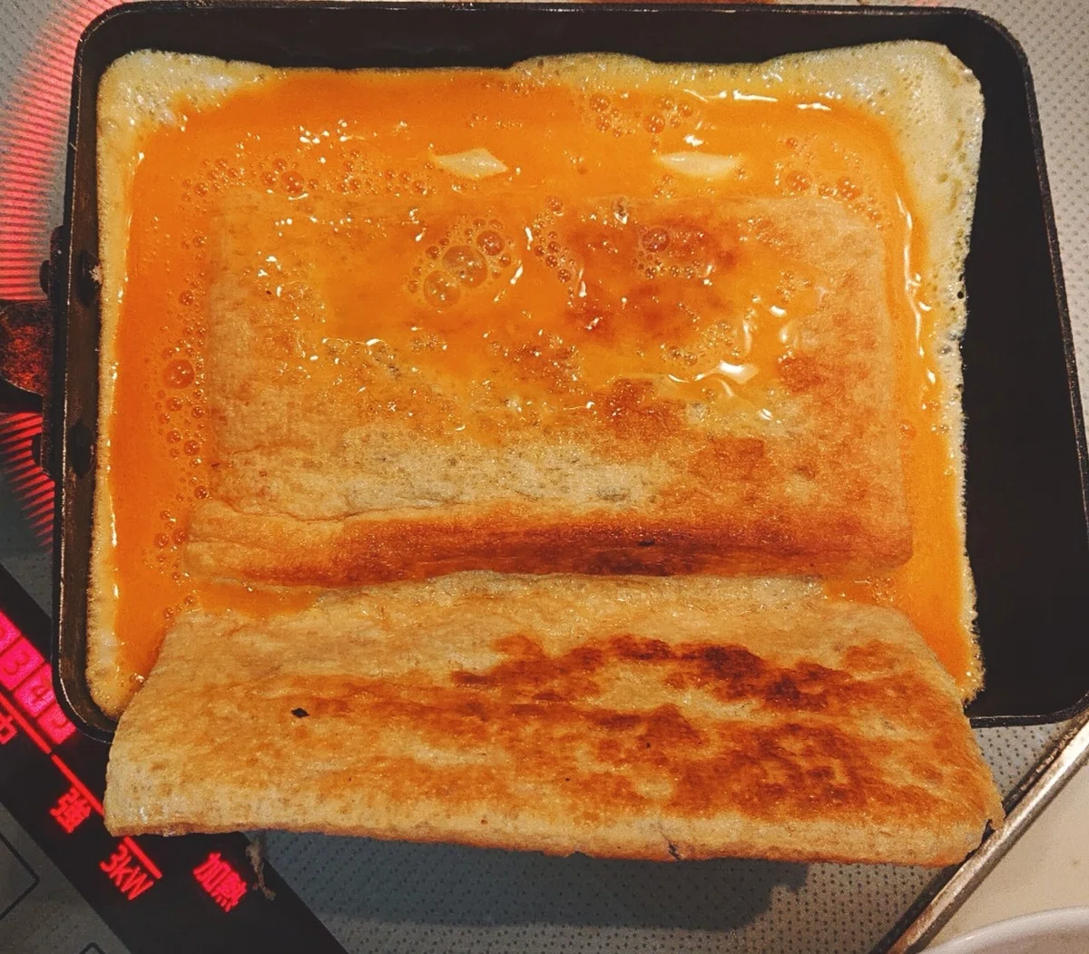 画像2