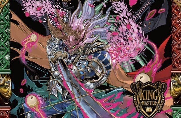 僕がデュエマ復帰をススメる3つの理由 Sabori Note