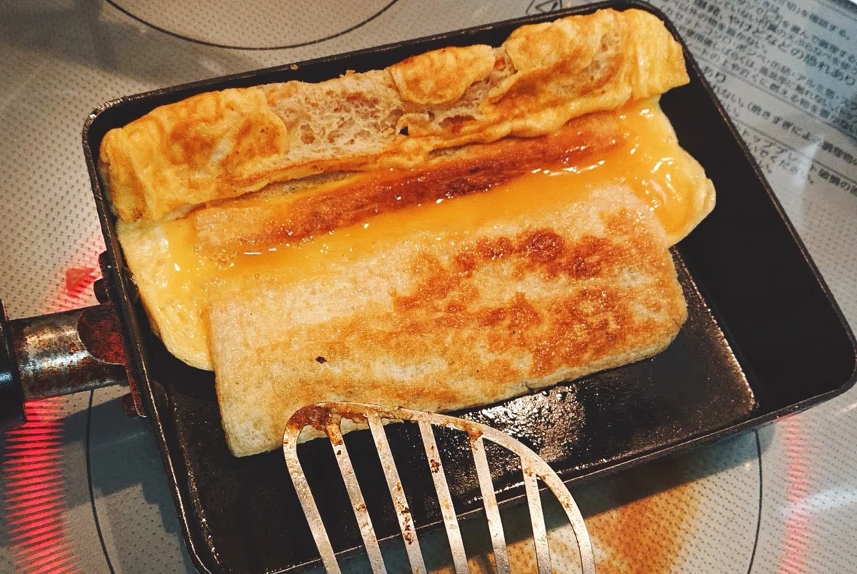 画像3