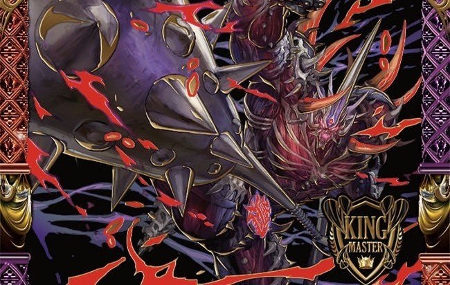 僕がデュエマ復帰をススメる3つの理由 Sabori Note