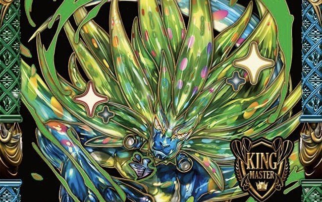 僕がデュエマ復帰をススメる3つの理由 Sabori Note