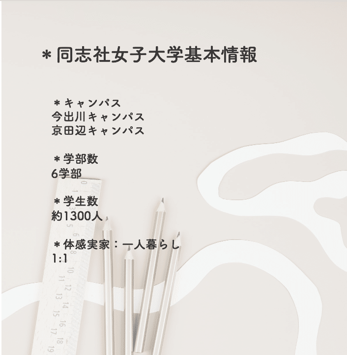 最も選択された 同志社 女子 大学 合格 最低 点 女性髪型