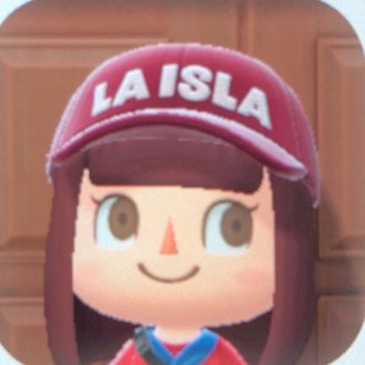 表舞台と舞台裏 ミッキーマウスの憂鬱 を改めて読んで サーな Note 表舞台と舞台裏 ミッキーマウスの憂鬱 を改めて読んで サーな Note