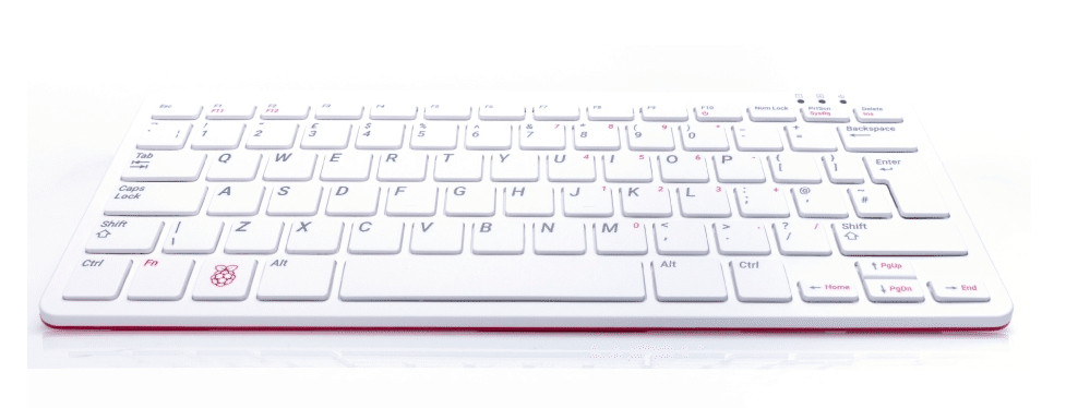 raspberry pi 400 キーボード Raspberry Pi 400 に期待！☆｜神楽坂らせん