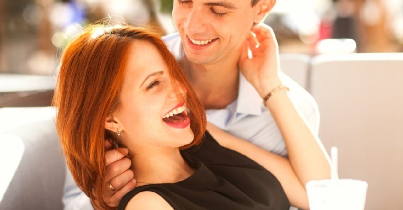 元カノが戻ってくる気がする 本当に好きなら戻ると信じて復縁を目指す プロ復縁屋 男ならバカになれ ヒロシ Note 元カノが戻ってくる気がする 本当に好きなら戻ると信じて復縁を目指す プロ復縁屋 男ならバカになれ ヒロシ Note