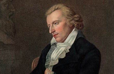 フリードリヒフォンシラー の定番タグ記事一覧 Note つくる つながる とどける