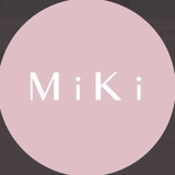 ちゃんみき（MiKi）