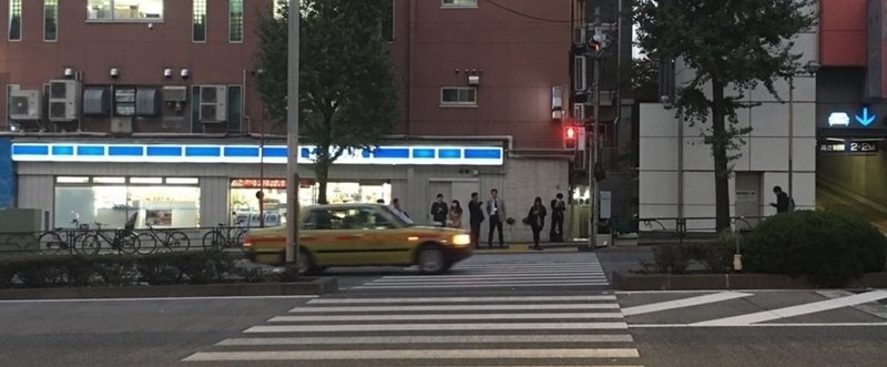 長崎はお盆に花火を上げる 今井雄紀 Note