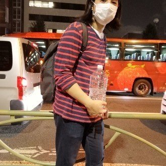 森本サイダーのnote