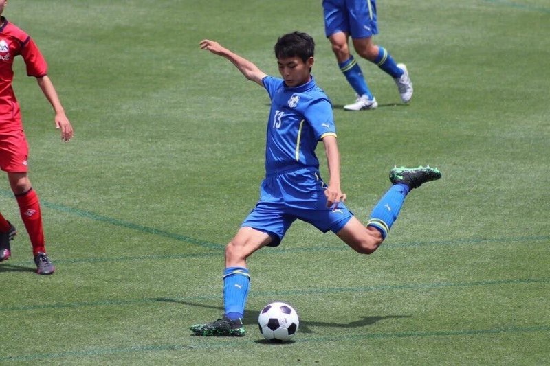 選手権滋賀大会準々決勝注目カード 綾羽vs草津東 テツサカ Note 選手権滋賀大会準々決勝注目カード 綾羽vs草津東 テツサカ Note