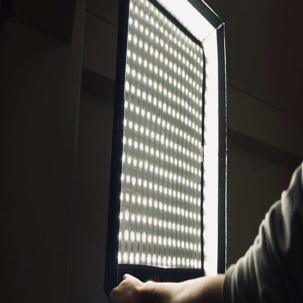 Falconeyes RX-818を購入する際に気を付けるべきこと｜松井 隆幸