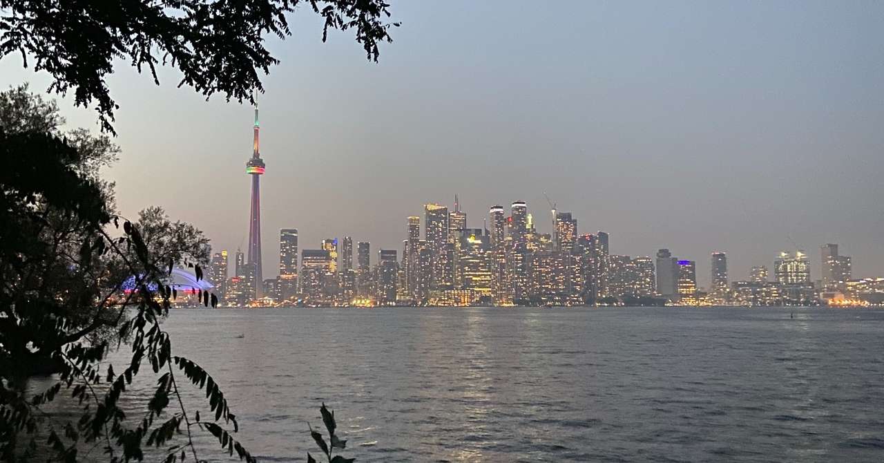 英語 発音矯正 世界に羽ばたくための実践トレーニング 海外ドラマ編 Tommy Note 英語 発音矯正 世界に羽ばたくための実践トレーニング 海外ドラマ編 Tommy Note