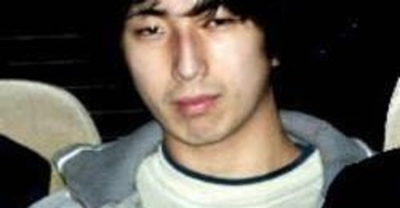 松原タニシ大丈夫なのか Hiroyuki Kikawa Note 松原タニシ大丈夫なのか Hiroyuki Kikawa Note